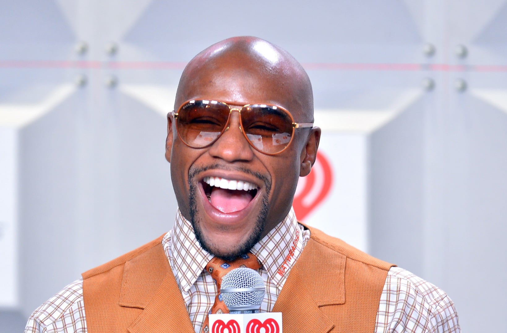 Floyd Mayweather Net Worth Controversy: The Missing $340 Million