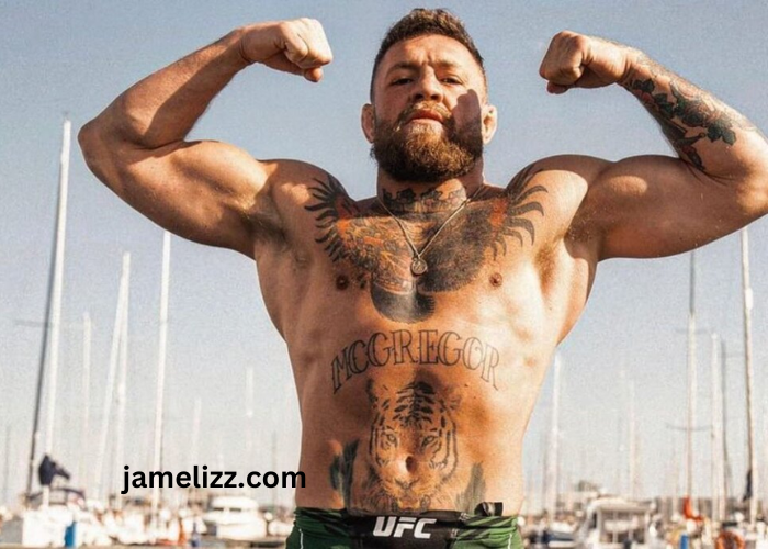 McGregor Fight Impact: How Mayweather Became Richest Athlete